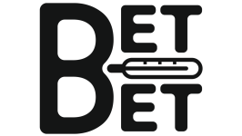 cropped-vetvet-1.png